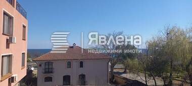 Продажба - Апартамент в Лозенец,  Бургас