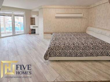 Satış - Apartman olarak Ravda,  Burgas