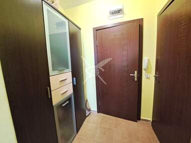 Продажа - Квартира в Солнечный Берег,  Бургас