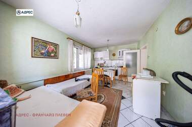 Satış - Apartman olarak Centar,  Vraca