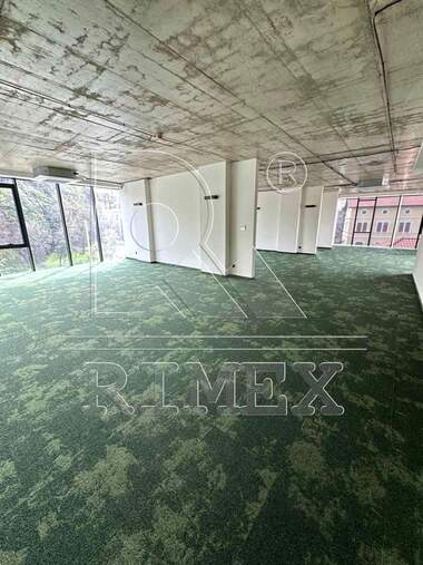 For rent - Office in Center,  Plovdiv