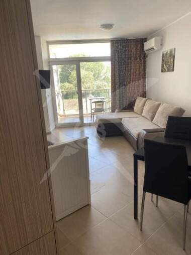 Satış - Apartman olarak Sveti Vlas,  Burgas