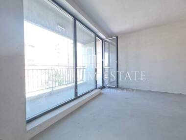For sale - Apartment in Center,  Plovdiv