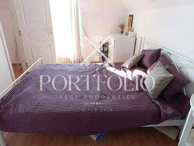 Satış - Apartman olarak Sunny Beach,  Burgas