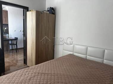 Vânzare - Apartament în Ravda,  Burgas