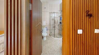 Satış - Apartman olarak Sunny Beach,  Burgas