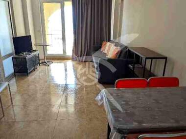 Vânzare - Apartament în Aheloî,  Burgas