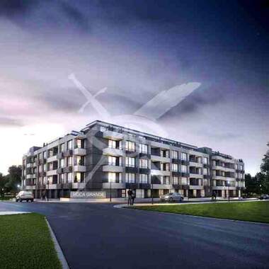 Vânzare - Apartament în Ravda,  Burgas