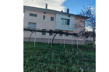 Продажба - Къща в Мирово,  Велико Търново