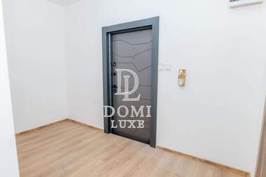 For sale - Apartment in Nadejda 2,  Sofia