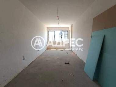 Vânzare - Apartament în Băkston,  Sofia