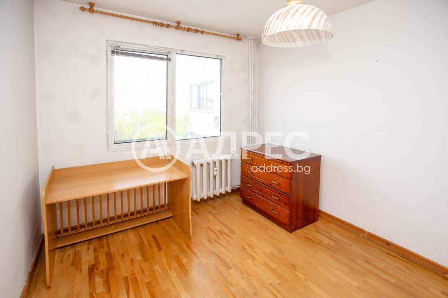 Cu trei camere Apartament în Lagera, Sofia – fotografia 9