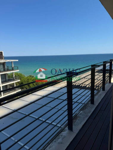 For sale - Apartment in Obzor,  Burgas