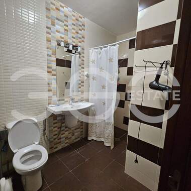 For sale - Apartment in Galata,  Varna