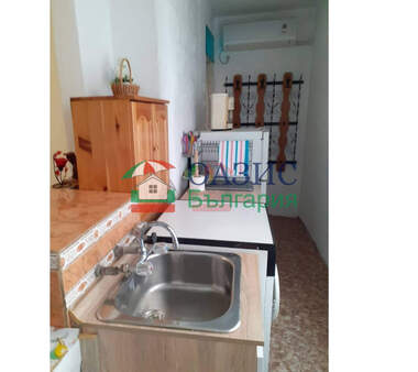 For sale - House in Sozopol,  Burgas