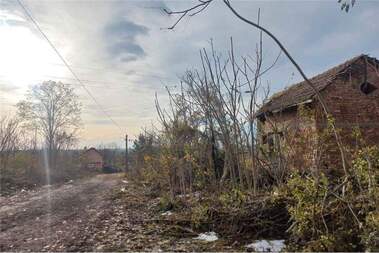 Vânzare - Casă în Leventa,  Ruse
