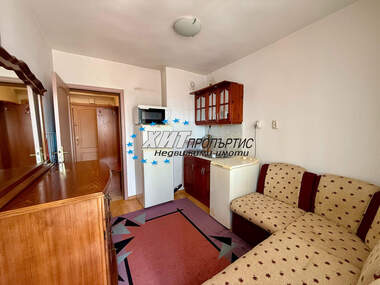 Satış - Apartman olarak Centar,  Burgas