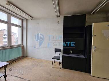 For sale - Office in Centеr,  Veliko Tarnovo