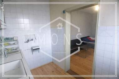 Verkauf - Wohnung in Sewliewo,  Gabrowo