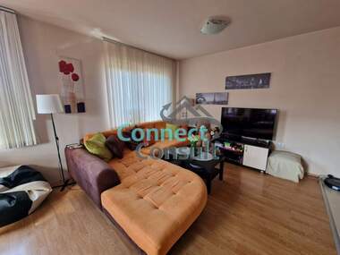 Închiriere - Apartament în Center,  Plovdiv