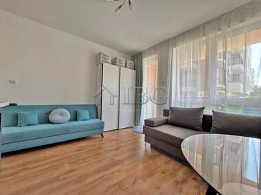Satış - Apartman olarak Sunny Beach,  Burgas