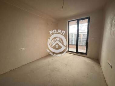 For sale - Apartment in Karshiaka,  Plovdiv