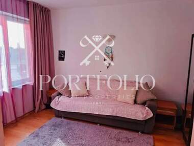 Verkauf - Wohnung in Sunny Beach,  Burgas