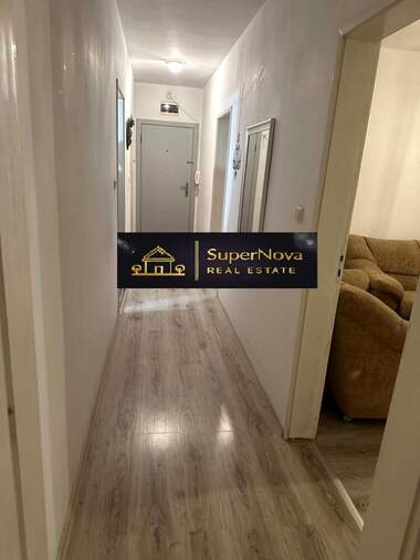 Vânzare - Apartament în Drujba 1,  Haskovo