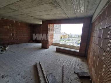 For sale - Apartment in Mladost 1,  Varna