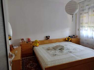 For sale - House in Donchevo,  Dobrich