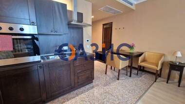 For sale - Apartment in Sunny Beach,  Burgas