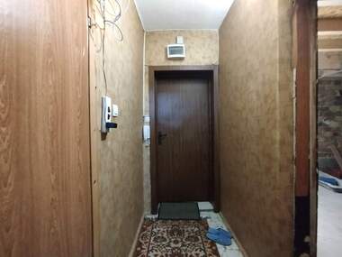 Продажа - Квартира в Дружба 2,  Русе