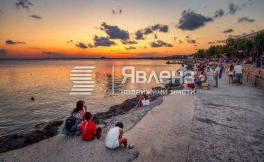 For sale - House in Pomorie,  Burgas