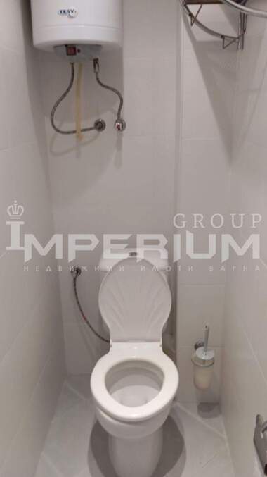Наем - Апартамент в Гръцка махала,  Варна