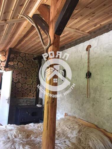 Продажба - Къща в Глогино,  Смолян