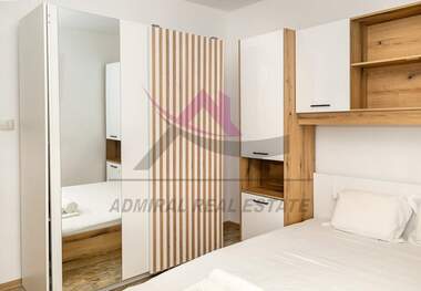 Kira - Apartman olarak Bazar Levski,  Varna