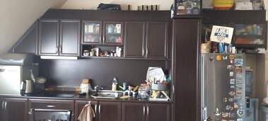 Satış - Apartman olarak Vazrojdenci,  Karcali