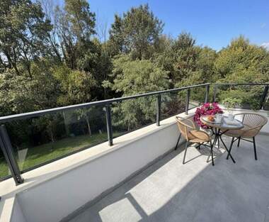 For sale - Apartment in Sarafovo,  Burgas