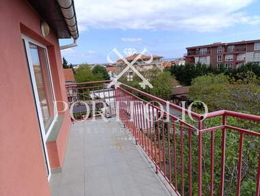 Satış - Ev olarak Ravda,  Burgas