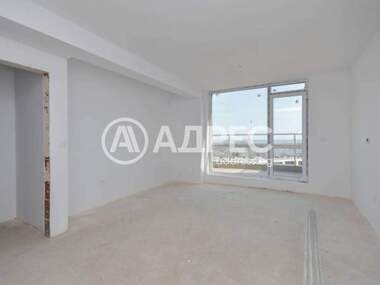 Vânzare - Apartament în Meden Rudnik,  Burgas