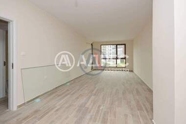 Продажба - Апартамент в Меден Рудник,  Бургас