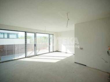 For sale - Apartment in Gorubliane,  Sofia