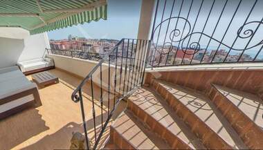 Vânzare - Apartament în Nesebăr,  Burgas