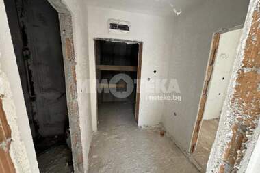 For sale - Apartment in Trakia,  Plovdiv