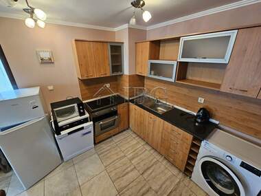 Satış - Apartman olarak Sveti Vlas,  Burgas