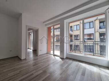 Satış - Apartman olarak Sveti Vlas,  Burgas