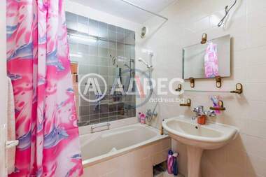 Vânzare - Apartament în Asparuhovo,  Varna