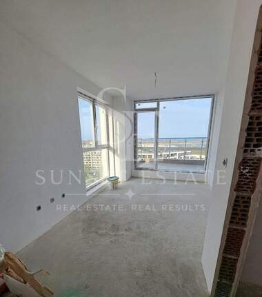 For sale - Apartment in Meden Rudnik,  Burgas