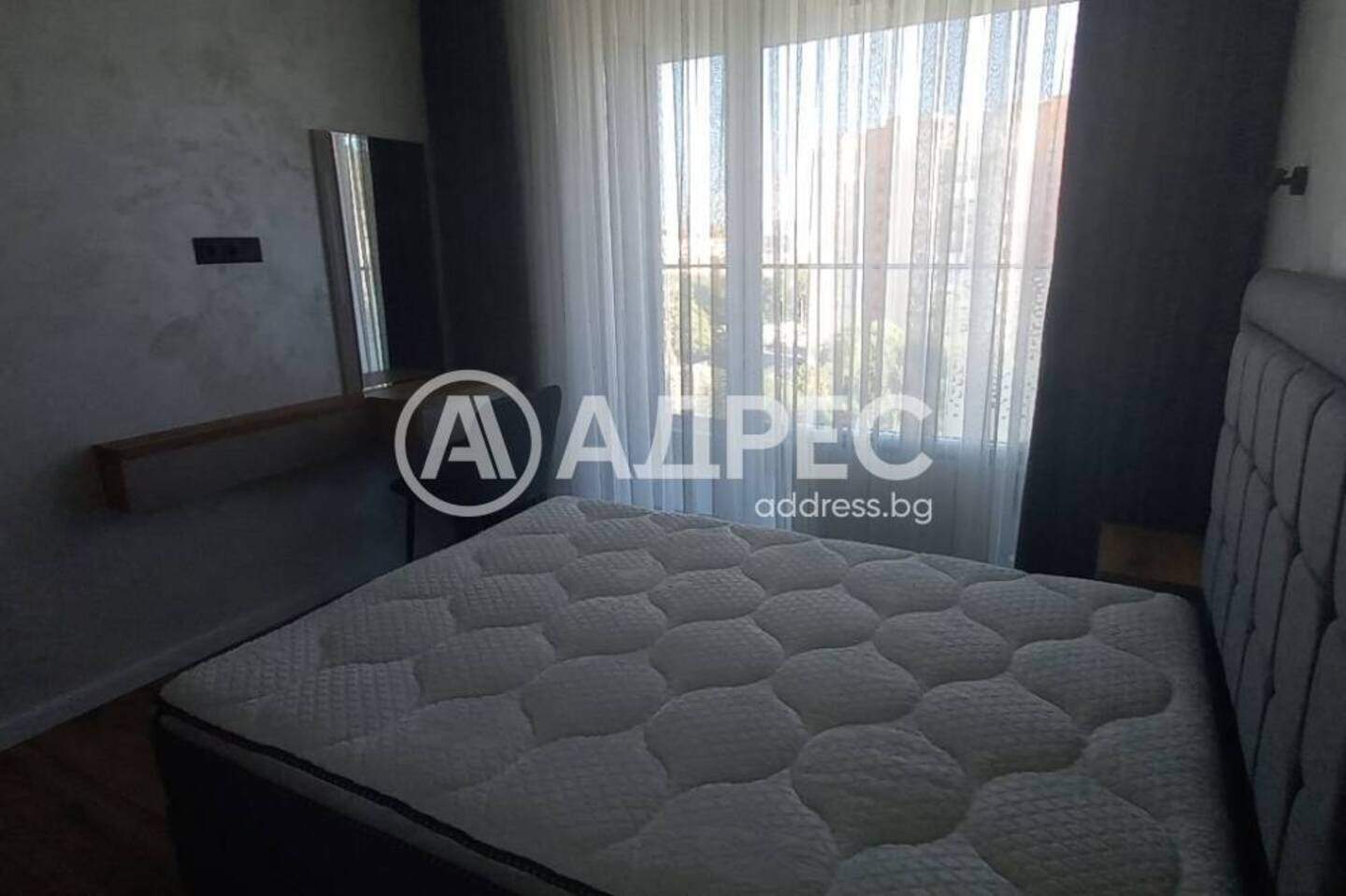 Δίδωμο Διαμέρισμα σε Μπανισχορα, Σόφια – φωτογραφία 6