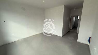 For sale - House in Belomorski,  Plovdiv